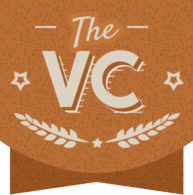 logo_vc_beer
